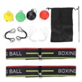 thumbnail image 3 of Training  Ball, Fighting Skills Training  Ball Calories Burning  For Gymnasium For, 3 of 8