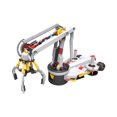 thumbnail image 3 of Joystick Bras Robotique Trousses Scientifiques, 3 of 10