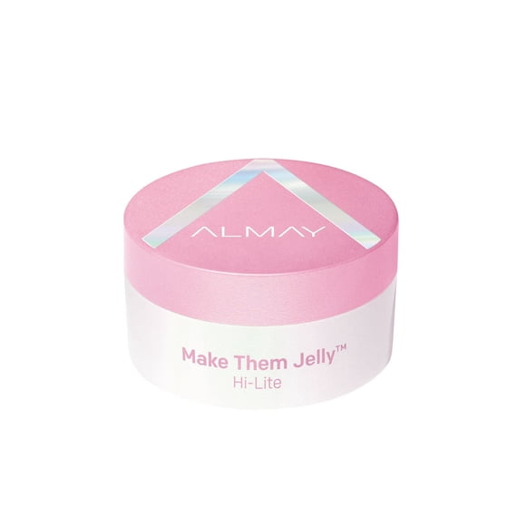 Almay Make Them Jelly Hi Lite