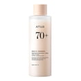 thumbnail image 1 of ANUA Rice 70 Glow Toner Lacté 250 ml, 1 of 6
