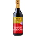 thumbnail image 2 of LKK PREMIUM SOY SAUCE, 2 of 5