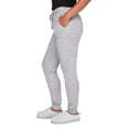 thumbnail image 4 of George Women's Peached Sleep Jogger, 4 of 6