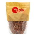 thumbnail image 1 of Yupik Jumbo Pecan Halves, 1Kg, 1 of 9