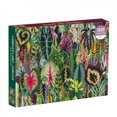 thumbnail image 1 of Houseplant Jungle 1000 Piece Puzzle, 1 of 2