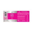 thumbnail image 2 of On For Her Arousal Gel Ice - 1 Oz, 2 of 2