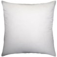 thumbnail image 2 of hometrends "There's a nap for that" Decorative Pillow, 2 of 2