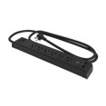 thumbnail image 2 of Westinghouse Surge Strip USB, 2 of 3