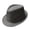 Dark Gray, variant on FhsagQ Hats Hats for Men Country Germany Europe Cup Fans Hair Bands Soccer Club Party Party Cheering Props Cheerleader Headband Hats for Men Snap Back Sports Winter Hats for Men Xxl Red One Size