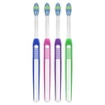 thumbnail image 2 of Oral-B Indicator Contour Clean Toothbrush, 2 of 12