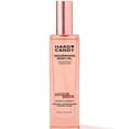 thumbnail image 1 of Hard Candy Nourishing Body Oil, Caramel Cloud, 1 of 6