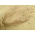 thumbnail image 4 of oneOone Cotton Poplin Fabric Triangle & Cat Face Animal Print Fabric BTY 42 Inch Wide, 4 of 4