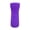 Purple, variant on Water Bottle Sleeve for Cirkul 22oz Tumbler Insulated Cover for Retaining Temperature BPA-Free Reusable Anti-Slip Grip Silicone Cup Protector Accessory