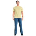 thumbnail image 2 of T-shirt à manches courtes George pour hommes, 2 of 6