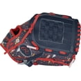 thumbnail image 5 of Rawlings Players Series 10 In. Youth T-Ball Glove, 5 of 5