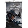 thumbnail image 2 of Call of Duty: Modern Warfare - Multijoueur, 2 of 4