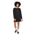 thumbnail image 2 of George Women's Soft Knit Dress, 2 of 6