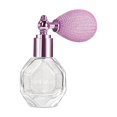 thumbnail image 1 of Sparkle Glitter Body Powder Highlighter Spray Shimmer for Face and Body, 1 of 8