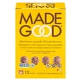 thumbnail image 2 of Made Good  Granola Minis - Chocolate Banana, 2 of 11