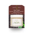thumbnail image 4 of Earth to Skin Tea Time Black Tea Night Cream, 4 of 4