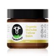 thumbnail image 1 of Baume de Suif Manuka Biologique, 60 ml, 1 of 8