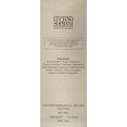 thumbnail image 3 of D Homme by Luciano Soprani for Men - 3.3 oz EDT Spray, 3 of 4