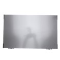 thumbnail image 1 of 24 Inch Computer Privacy Screen for 16:10 Aspect Ratio Widescreen Monitor, Anti Glare Anti Eye Protection Desktop PC LED Monitor Filter, PET Magnetic, Removable, 1 of 7