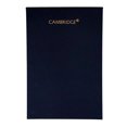 thumbnail image 1 of Cambridge Workstyle Memo Book, 1 of 2