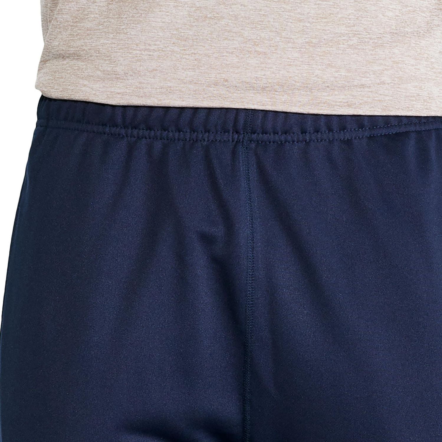 Athletic Works Men's Knit Pant