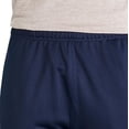 thumbnail image 5 of Athletic Works Men's Knit Pant, 5 of 5