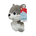 thumbnail image 2 of Animal en peluche, 2 of 4