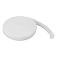 thumbnail image 2 of Tubular Gauze Stretch Bandage Net, Elastic Bandage Net Surgical Easy Installation Breathable  For Elbow Wound Restraint, 2 of 8