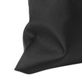 thumbnail image 1 of Dioche Sac de Rangement à Cordon de Serrage Noir 10 Pcs Sac de Rangement à Cordon de Serrage Imperméable Portable en Polyester Imperméable à la Poussière Sac de Rangement à Cordon de Rangement à Sauter Sac de Rangement, 1 of 8