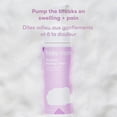 thumbnail image 4 of Frida Mom - Witch Hazel Perineal Healing Foam - Postpartum Recovery - Newborn Baby - Hospital Bag Essential Instant Cooling Relief, No Harsh Ingredients, Relieves Pain, 4 of 6