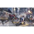 thumbnail image 4 of Warriors Orochi 4 - Xbox One, 4 of 5