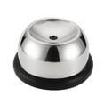thumbnail image 1 of Agiferg Perce-ufs Innovant en Acier Inoxydable avec Serrure Outils de Cuisine Semi-Automatiques, 1 of 1