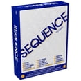 thumbnail image 1 of JAX Sequence Board Game, 1 of 2