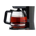 thumbnail image 3 of Cafetière Toastmaster 12 tasses, 3 of 7