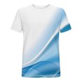 thumbnail image 4 of Naruto Naruto Kids” Cartoon Print Popular Hoodie Sweatshirt, 4 of 5