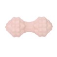 thumbnail image 2 of Soft Double Lacrosse Massage Ball for Stress Reduction - Ergonomic Design, Multi Directional Massage, Easy to Use with TPR Material for Massage, Muscle Relaxation, 2 of 8
