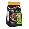 thumbnail image 1 of Freddo Milk Chocolate and Soy Triangles, 1 of 1