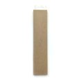 thumbnail image 3 of Lettre I en bois du décor Lerman, 3 of 4
