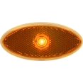 thumbnail image 1 of OPTRONICS Trailer Light - MCL0030ABBP, 1 of 2