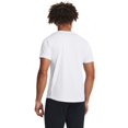 thumbnail image 4 of Under Armour Mens Challenger Training T-Shirt, 4 of 4