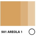 thumbnail image 2 of Doreme Permanent Makeup Areola Pigment Set Kit Skin Tone Nipple Breast Ink Color Cosmetic Microblading Micropigmentation Aura Elixir Sets, 2 of 6