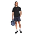 thumbnail image 2 of Athletic Works Men's Woven Short 7", 2 of 6