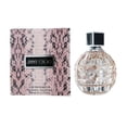 thumbnail image 2 of Jimmy Choo Ladies - Edp Spray 100 ml, 2 of 2