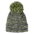 thumbnail image 2 of George Boys' Pompom Beanie, 2 of 2