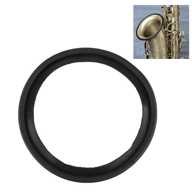 Humidificateur de Saxophone, Saxophone Portable Extensible Durable Muet, pour les Amateurs de Saxophone Débutant