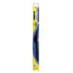 Rain-X Latitude All-Season 28" Windshield Wiper Blade