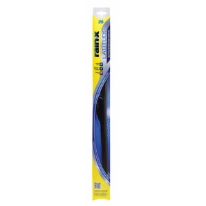 Rain-X Latitude All-Season 28" Windshield Wiper Blade